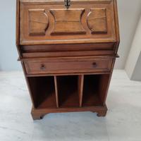 mobile ribaltina liberty