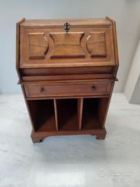 mobile ribaltina liberty