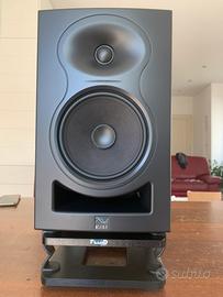 Monitor audio Kali Audio LP6 v2