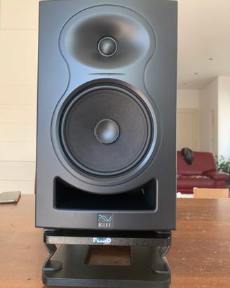 Monitor audio Kali Audio LP6 v2