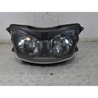 Faro Fanale Anteriore Yamaha YZF 1000 R thunderace