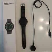 Samsung Galaxy Watch 6 Classic 46 mm