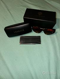 Occhiali Versace