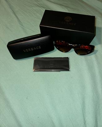 Occhiali Versace