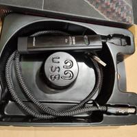 Audioquest Diamond USB Kabel 1.5m