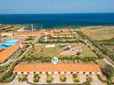 5-posti-letto-2-bagni-fronte-mare