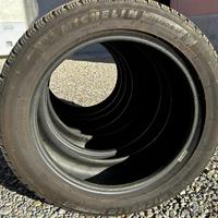 Gomme  225 50 r17