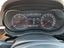 Immagine 14