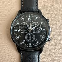 Orologio da polso uomo