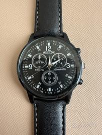 Orologio da polso uomo