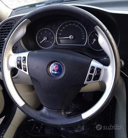 VOLANTE SAAB 9-3 Berlina 3Â° Serie VOLANTE SAAB (0