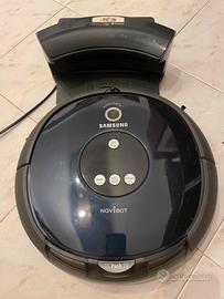 Samsung navibot SR8840