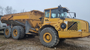 dumper-volvo-a30d-2004