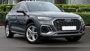 audi-q5-40-tdi-204-cv-quattro-s-tronic-line-plus
