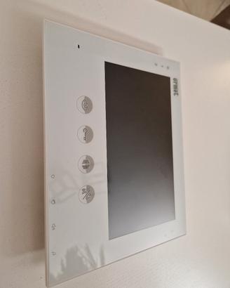 monitor urmet 1730/1