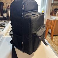 DRONE PHANTOM 4 DJI “ADVANCED”