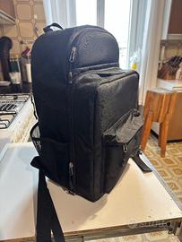 DRONE PHANTOM 4 DJI “ADVANCED”