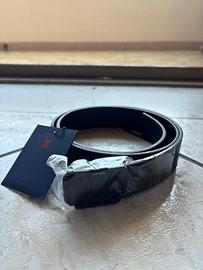cintura Louis vuitton