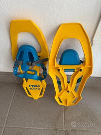 Ciaspole tls bambini