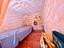 Immagine 13