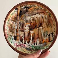 Souvenir