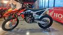 ktm-350-sx-f-my-2019