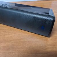 Soundbar Creative V2 