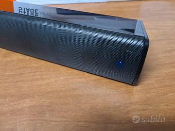 Soundbar Creative V2 