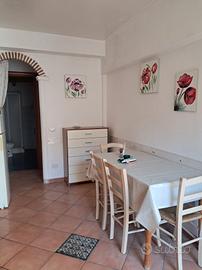 camere per studenti