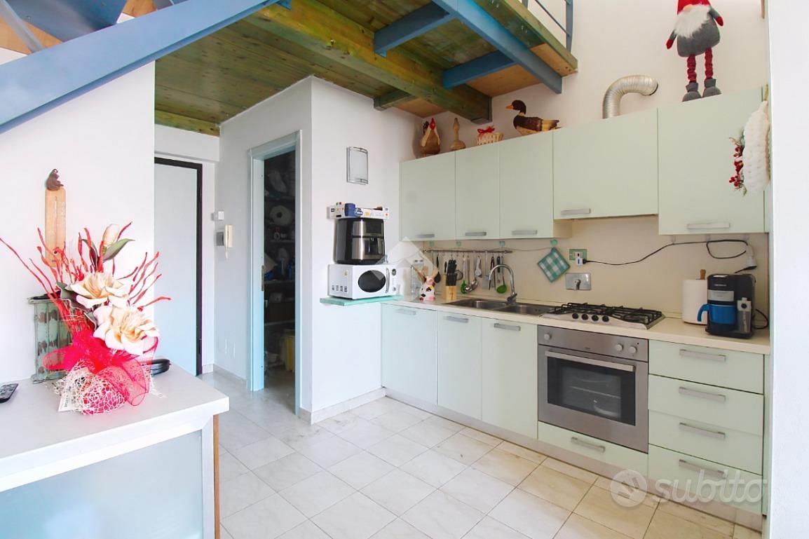Apartment in Pisa, Calambrone - Altro