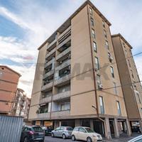 Appartamento - Catania
