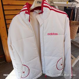 Giubbotto da donna Adidas 