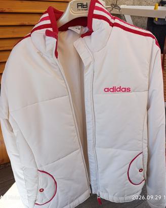 Giubbotto da donna Adidas 