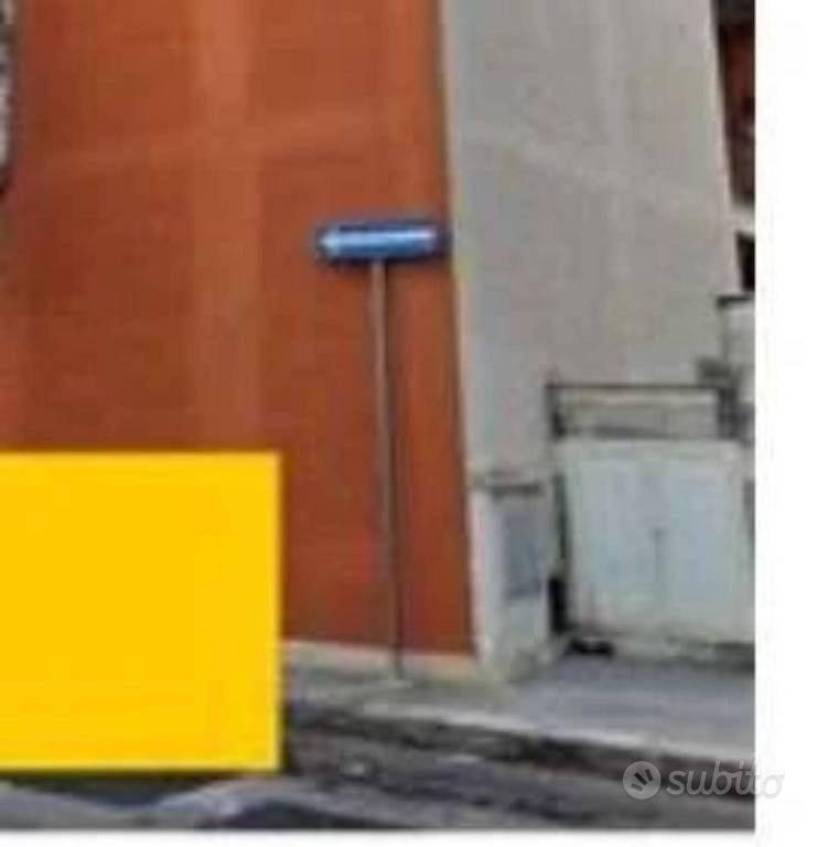 Appartamento – Corigliano d'Otranto, Lecce - Vista 4