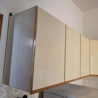 sportelli da cucina