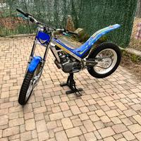Sherco 2.9