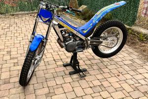 Sherco 2.9