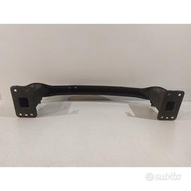 BMW X5 E70/X6 E71 Trave Paraurti Anteriore-14694