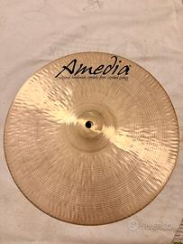Amedia hi hat 13”