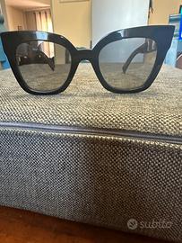 Occhiale MAX MARA donna