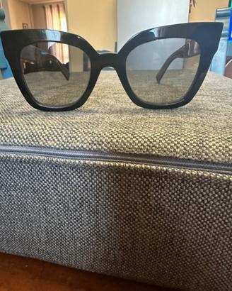 Occhiale MAX MARA donna