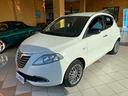 lancia-ypsilon-1-3-mjt-95-cv