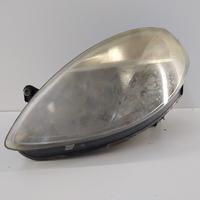 Faro ant sx LANCIA YPSILON '03