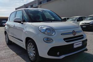 FIAT 500L PRO 1.6 MJT POP STAR AUTOCARRO 4 POST