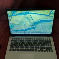 Portatile ASUS
