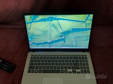 Portatile ASUS