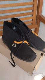 Clarks