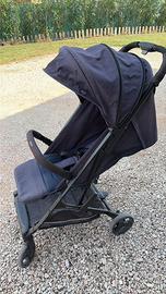 Passeggino ultraleggero Inglesina Quid