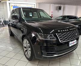 LAND ROVER Range Rover 3.0 SDV6 Vogue IVA ESPOST