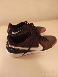 Scarpe calcio a 5
